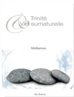Trinité et Vie surnaturelle
