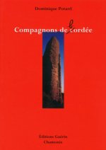 Compagnons de bordée