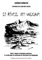 Le réveil des volcans