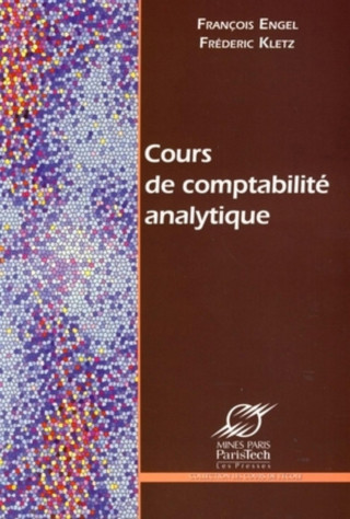 Cours de comptabilité analytique