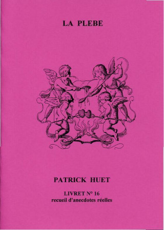 La Plèbe