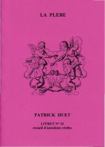 La Plèbe