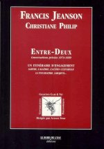 Entre Deux