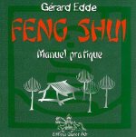 Feng-shui - manuel pratique