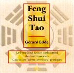 Feng-shui tao