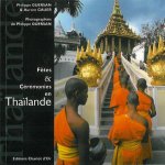 Fêtes & cérémonies en Thaïlande