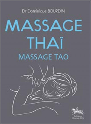 Massage thaï - massage tao