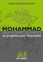 Mohammad - un prophète pour l'humanité