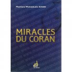 Miracles du Coran