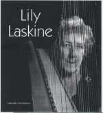 Lily Laskine - 1893-1988