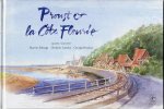 Proust et la Côte fleurie