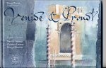 Venise & Proust
