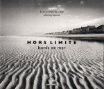 Hors limite - bords de mer