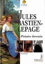 Jules bastien-lepage