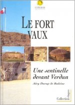 Le fort de vaux