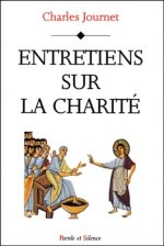 entretiens sur la charite