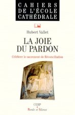 joie du pardon 37