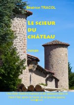 Le scieur du chateau