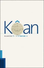 Revue Koan N°1