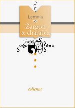 Zargon Et Charabia