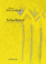 Solarsteinn