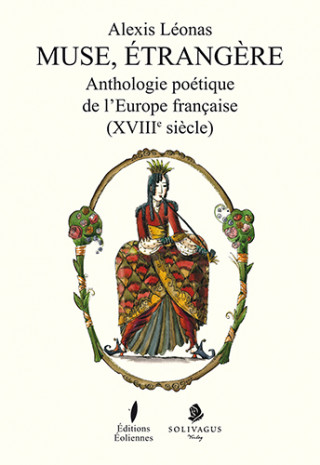 Muse, Étrangère