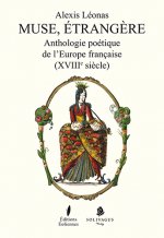 Muse, Étrangère