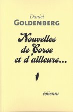 Nouvelles De Corse Et D'Ailleurs?