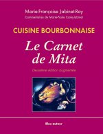 LE CARNET DE MITA