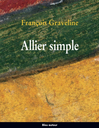 ALLIER SIMPLE
