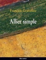 ALLIER SIMPLE