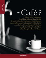 JIM N°7 - CAFE ?