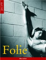 JIM N°9 - FOLIE
