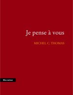 JE PENSE A VOUS