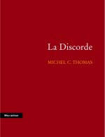LA DISCORDE