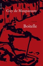 BOITELLE