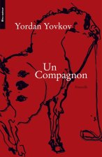 UN COMPAGNON
