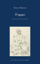 S'AGAPO