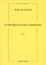 La République des camarades