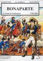 Bonaparte