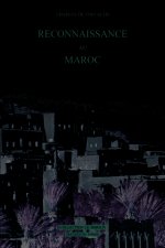 Reconnaissance au Maroc