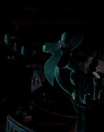 Contes des six trésors