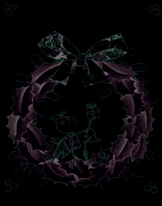 Fourminoël
