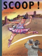 SCOOP !