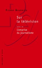 Sur la télévision