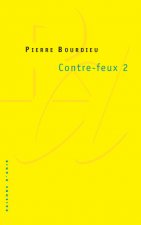 Contre feux 2 : Pour un mouvement social européen