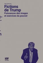 Fictions de Trump