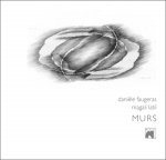 MURS