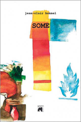 SOME