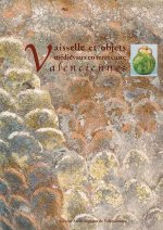 Vaisselle Et Objets Médiévaux
